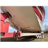 Image 20 : 1987 Jet Craft 25 FT. Riverboat