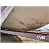 Image 21 : 1987 Jet Craft 25 FT. Riverboat
