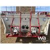 Image 5 : 1987 Jet Craft 25 FT. Riverboat