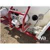 Image 7 : 1987 Jet Craft 25 FT. Riverboat