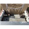 Image 8 : 1987 Jet Craft 25 FT. Riverboat