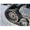 Image 14 : 2009 Case 485S Quadtrac Track Tractor