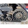 Image 15 : 2009 Case 485S Quadtrac Track Tractor