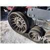 Image 17 : 2009 Case 485S Quadtrac Track Tractor