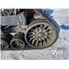 Image 18 : 2009 Case 485S Quadtrac Track Tractor