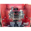 Image 26 : 2009 Case 485S Quadtrac Track Tractor