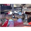 Image 28 : 2009 Case 485S Quadtrac Track Tractor