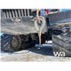 Image 30 : 2009 Case 485S Quadtrac Track Tractor