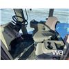 Image 6 : 2009 Case 485S Quadtrac Track Tractor