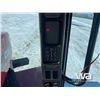 Image 9 : 2009 Case 485S Quadtrac Track Tractor