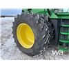 Image 12 : 2008 John Deere 9430 4WD Tractor