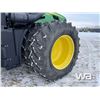 Image 15 : 2008 John Deere 9430 4WD Tractor