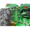 Image 17 : 2008 John Deere 9430 4WD Tractor