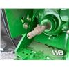 Image 18 : 2008 John Deere 9430 4WD Tractor