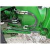 Image 19 : 2008 John Deere 9430 4WD Tractor