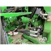 Image 20 : 2008 John Deere 9430 4WD Tractor