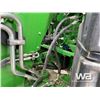 Image 22 : 2008 John Deere 9430 4WD Tractor