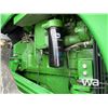 Image 23 : 2008 John Deere 9430 4WD Tractor