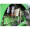 Image 24 : 2008 John Deere 9430 4WD Tractor
