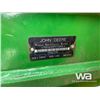 Image 5 : 2008 John Deere 9430 4WD Tractor