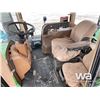 Image 6 : 2008 John Deere 9430 4WD Tractor