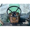 Image 7 : 2008 John Deere 9430 4WD Tractor