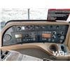 Image 8 : 2008 John Deere 9430 4WD Tractor