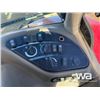 Image 13 : 2016 Case IH Magnum 310CVT MFWD Tractor