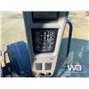 Image 15 : 2016 Case IH Magnum 310CVT MFWD Tractor