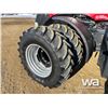 Image 16 : 2016 Case IH Magnum 310CVT MFWD Tractor