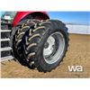 Image 17 : 2016 Case IH Magnum 310CVT MFWD Tractor