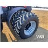Image 19 : 2016 Case IH Magnum 310CVT MFWD Tractor