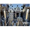 Image 21 : 2016 Case IH Magnum 310CVT MFWD Tractor