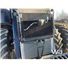 Image 24 : 2016 Case IH Magnum 310CVT MFWD Tractor