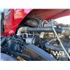 Image 26 : 2016 Case IH Magnum 310CVT MFWD Tractor