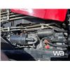 Image 27 : 2016 Case IH Magnum 310CVT MFWD Tractor