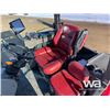 Image 6 : 2016 Case IH Magnum 310CVT MFWD Tractor