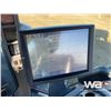 Image 9 : 2016 Case IH Magnum 310CVT MFWD Tractor