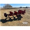 Image 2 : Kongskilde 12 FT. 3PT Subsoiler