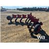Image 3 : Kongskilde 12 FT. 3PT Subsoiler