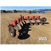 Image 4 : Kongskilde 12 FT. 3PT Subsoiler