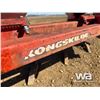 Image 5 : Kongskilde 12 FT. 3PT Subsoiler