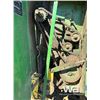 Image 10 : John Deere 510 Round Baler