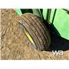 Image 5 : John Deere 510 Round Baler