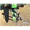 Image 8 : John Deere 510 Round Baler