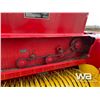 Image 10 : 2010 New Holland BC5060 Square Baler