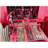 Image 17 : 2010 New Holland BC5060 Square Baler