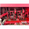 Image 18 : 2010 New Holland BC5060 Square Baler
