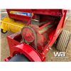 Image 20 : 2010 New Holland BC5060 Square Baler
