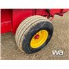 Image 21 : 2010 New Holland BC5060 Square Baler